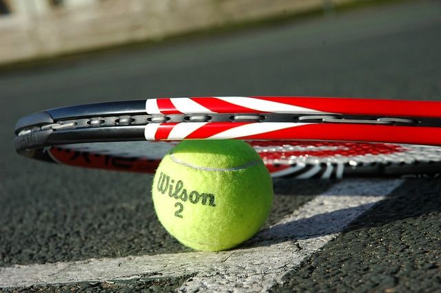 4-Tips-for-Tennis-Beginners