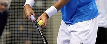 The Importance of Holding Serve 