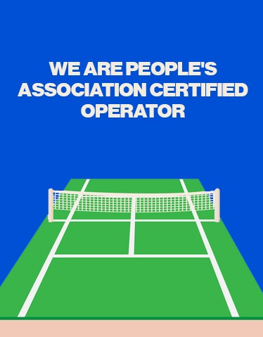 People Association